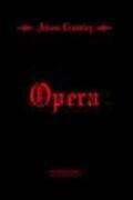 Opera