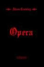 Opera