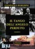 Il tango dell'angelo perduto