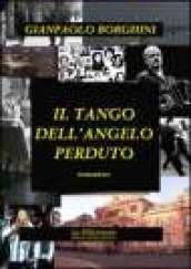 Il tango dell'angelo perduto