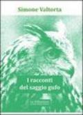 I racconti del saggio gufo