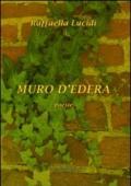 Muro d'edera