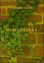 Muro d'edera