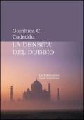 La densità del dubbio