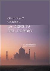 La densità del dubbio