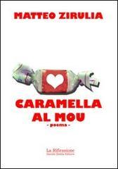 Caramella al mou