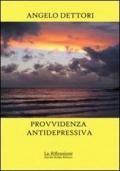 Provvidenza antidepressiva