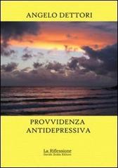 Provvidenza antidepressiva