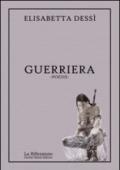 Guerriera