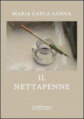 Il nettapenne