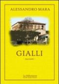 Gialli