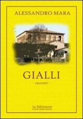 Gialli