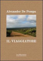 Il viaggiatore