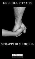 Strappi di memoria