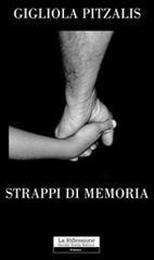 Strappi di memoria