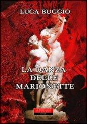 La danza delle marionette