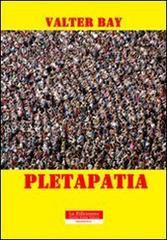 Pletapatia