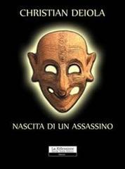 Nascita di un assassino