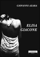 Elisa Giacone