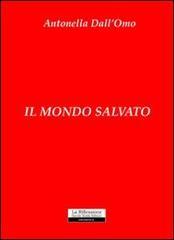 Il mondo salvato