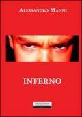 Inferno