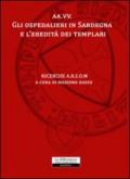 Gli ospedalieri in Sardegna e l'eredità dei templari