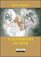 I guerrieri di Nur