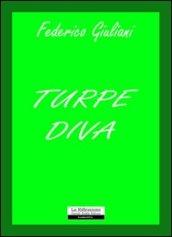 Turpe diva
