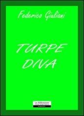 Turpe diva