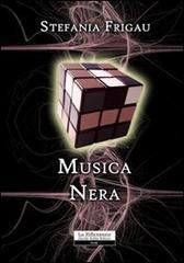 Musica nera