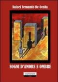 Sogni d'amore e ombre