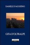 Gita d'oltralpe