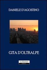 Gita d'oltralpe