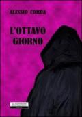 L'ottavo giorno