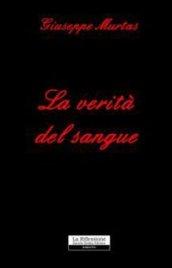 La verità del sangue