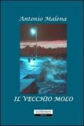 Il vecchio molo