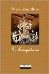 Il lampadario