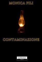 CONTAMINAZIONE