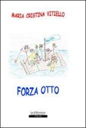 Forza otto