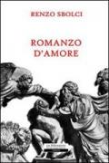 Romanzo d'amore