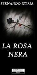 La rosa nera