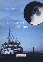 La maschera della luna