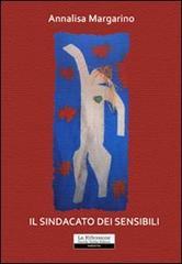 Il sindacato dei sensibili