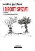 I biscotti speziati