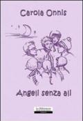 Angeli senza ali