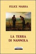 La terra di Nannola