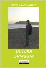 Ultima spiaggia