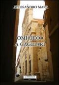Omicidio a Cagliari