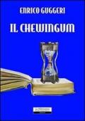 Il chewingum
