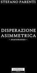 Disperazione assimetrica